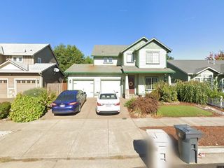 Foreclosed Home - 1899 MARTEN AVE SW, 97321