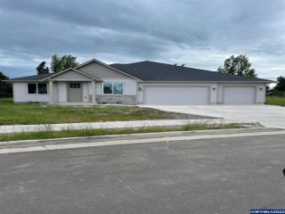 Foreclosed Home - List 100454579