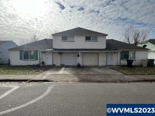 Foreclosed Home - 930 18TH AVE SW # 940, 97321