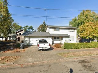 Foreclosed Home - 631 11TH AVE SW, 97321