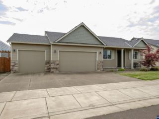 Foreclosed Home - List 100818583