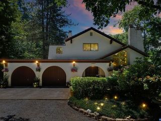 Foreclosed Home - List 100823713