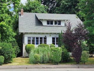 Foreclosed Home - List 100825381