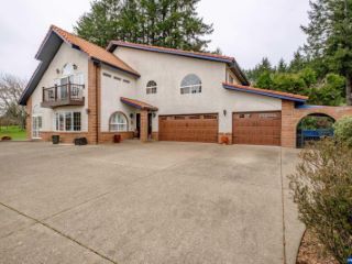 Foreclosed Home - List 100830866