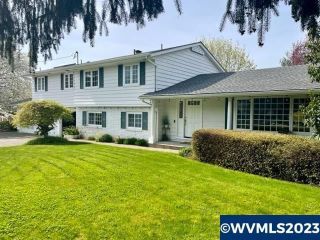 Foreclosed Home - List 100836324