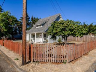 Foreclosed Home - List 100839458