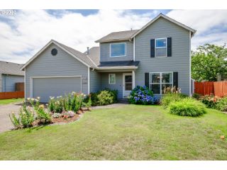 Foreclosed Home - List 100846898