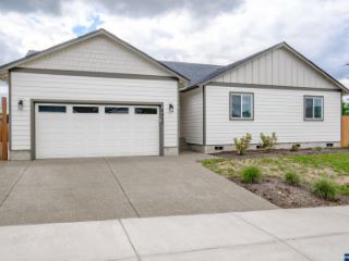 Foreclosed Home - List 100850896