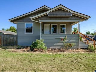 Foreclosed Home - List 100857620