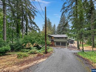 Foreclosed Home - List 100873998