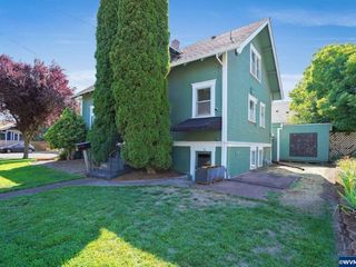 Foreclosed Home - List 100883944