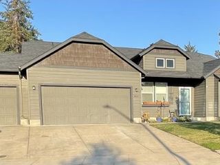 Foreclosed Home - 2644 NW KINGSTON WAY, 97321