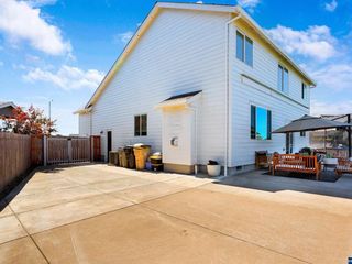 Foreclosed Home - List 100900160