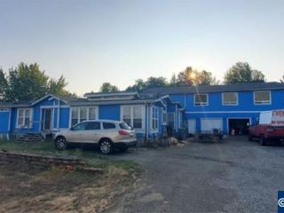 Foreclosed Home - 4640 PACIFIC BLVD SW, 97321
