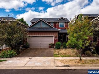 Foreclosed Home - List 101155727