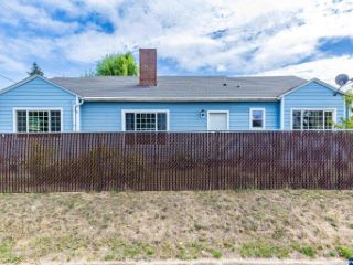 Foreclosed Home - 1804 2ND AVE SE, 97321