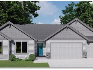 Foreclosed Home - List 101355258