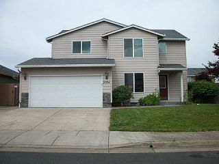 Foreclosed Home - List 100103006