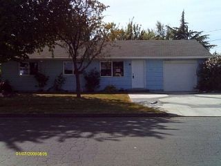 Foreclosed Home - List 100129487