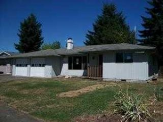 Foreclosed Home - List 100149685