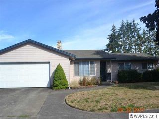 Foreclosed Home - List 100170949