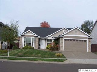 Foreclosed Home - List 100193707
