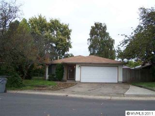 Foreclosed Home - 2453 25TH AVE SE, 97322