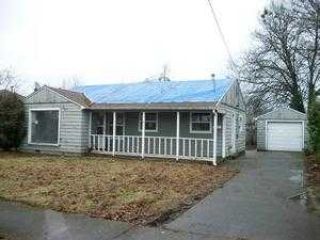 Foreclosed Home - List 100227138