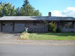 Foreclosed Home - List 100230368