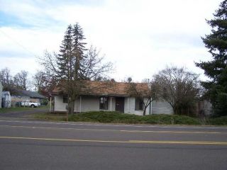 Foreclosed Home - 3635 KNOX BUTTE RD E, 97322