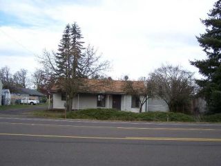 Foreclosed Home - List 100235045
