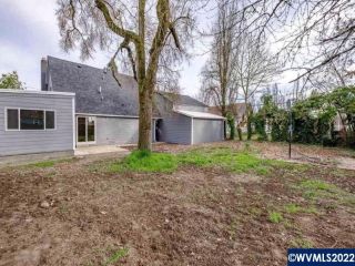 Foreclosed Home - 1670 SHERMAN ST SE, 97322