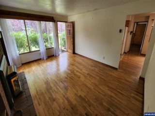 Foreclosed Home - 2914 COLUMBUS ST SE, 97322