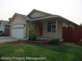 Foreclosed Home - 796 WHIRLWIND DR NE, 97322