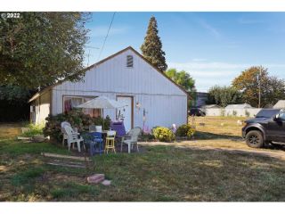Foreclosed Home - 2240 FERRY ST SW, 97322
