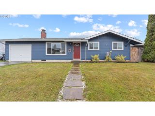 Foreclosed Home - 512 27TH AVE SE, 97322