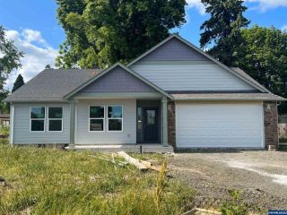 Foreclosed Home - 2989 20TH AVE SE, 97322