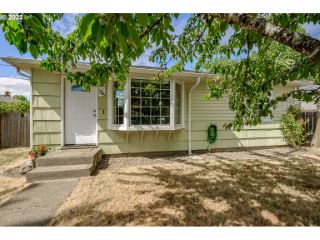 Foreclosed Home - List 100717709