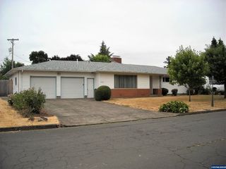 Foreclosed Home - List 100774328