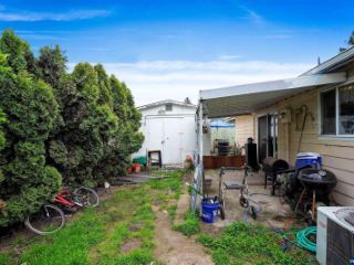 Foreclosed Home - 1894 21ST AVE SE, 97322