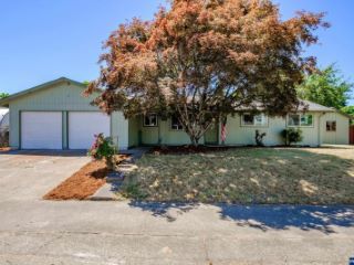Foreclosed Home - 2560 22ND AVE SE, 97322
