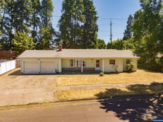 Foreclosed Home - 1315 LEHIGH WAY SE, 97322