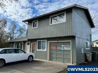 Foreclosed Home - List 100812968