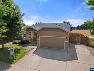 Foreclosed Home - List 100814256