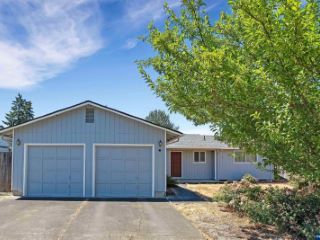 Foreclosed Home - List 100823813