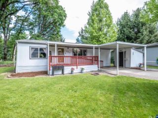Foreclosed Home - List 100831120