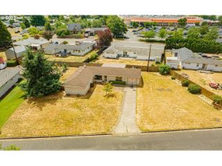 Foreclosed Home - List 100833340