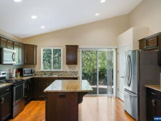 Foreclosed Home - List 100834573