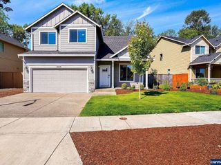 Foreclosed Home - List 100840130
