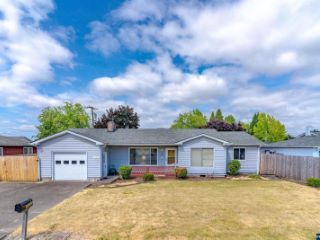 Foreclosed Home - List 100842119